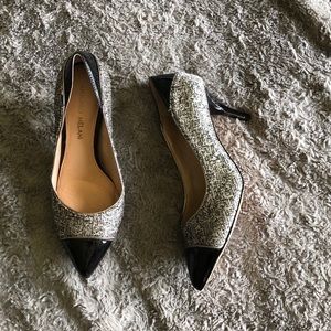 Antonio Melani Heels